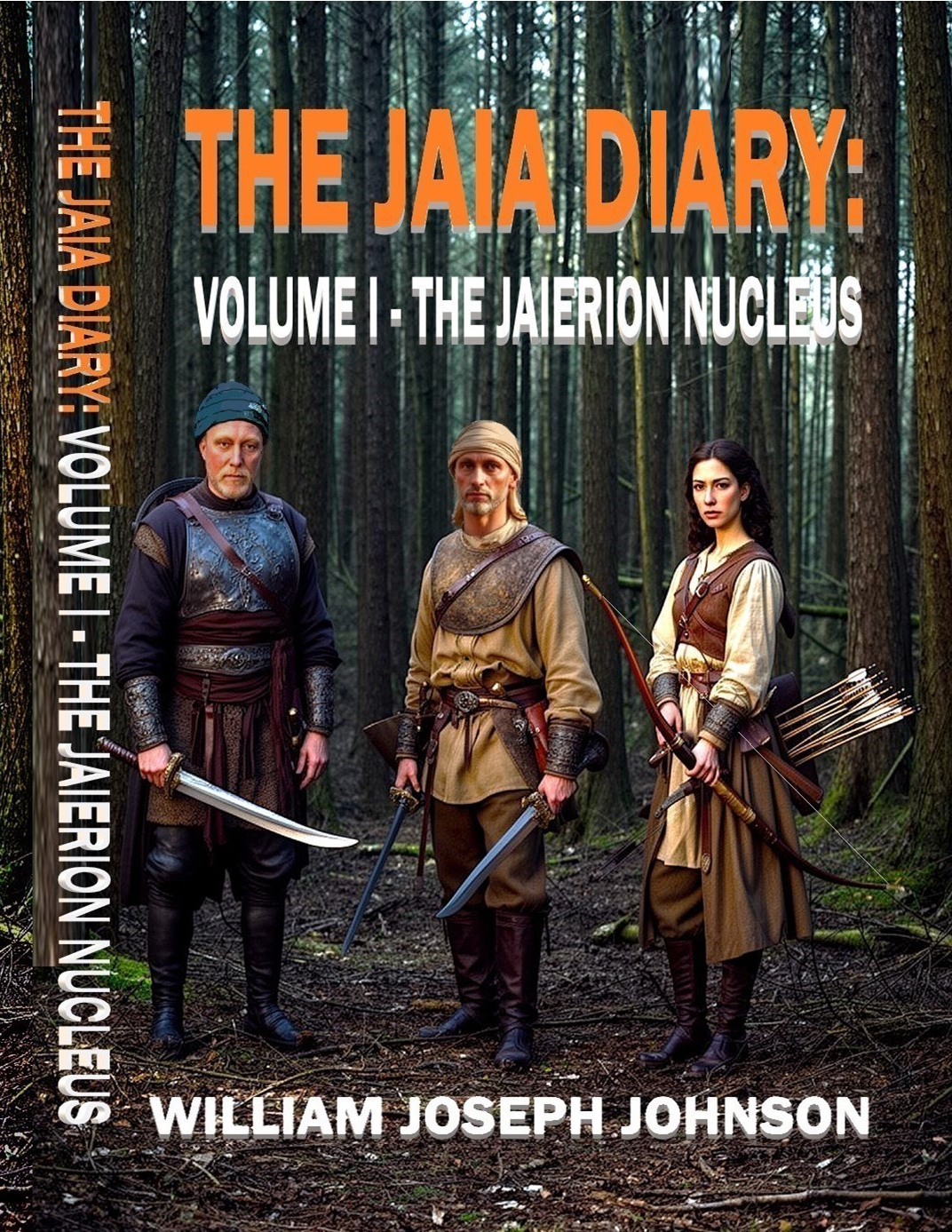 eBook